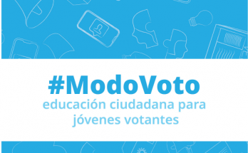 SPEPM Lanza Modo Voto