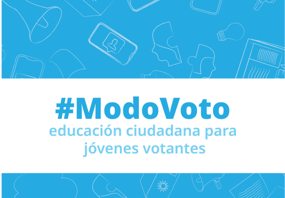 SPEPM Lanza Modo Voto